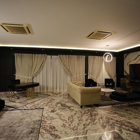Villa Vista Исламабад Стая снимка