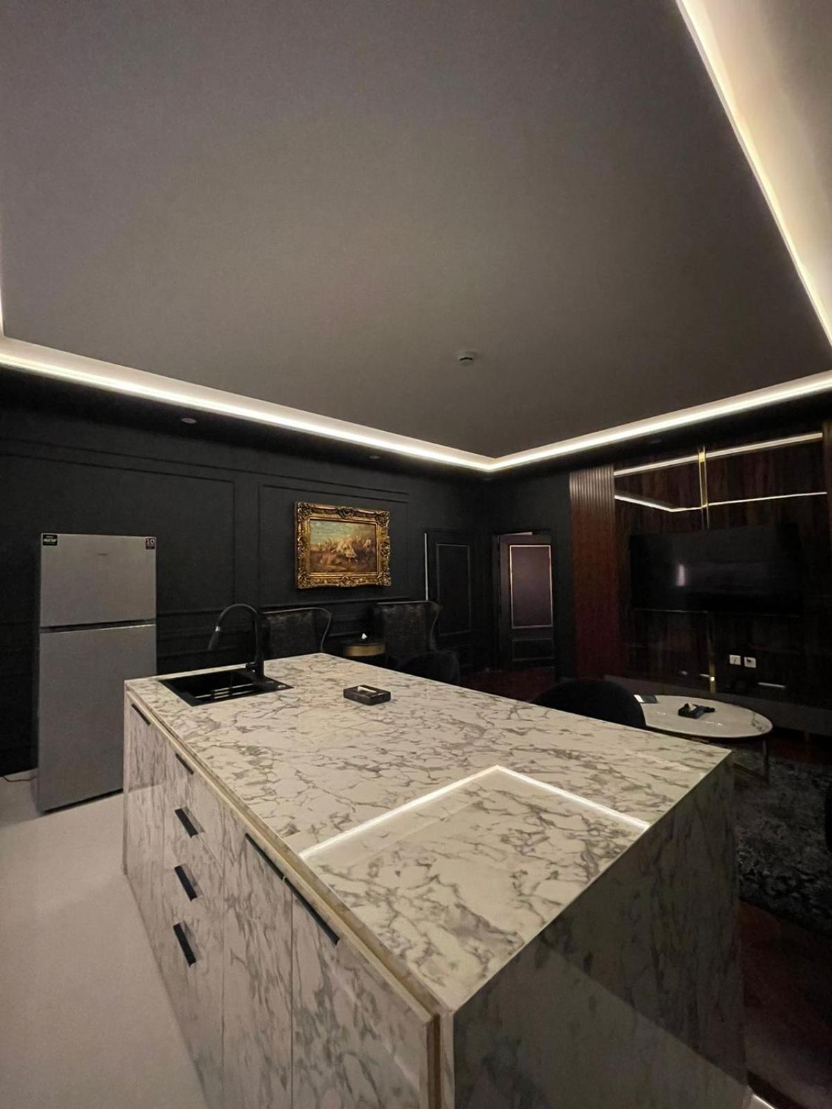 Villa Vista Исламабад Екстериор снимка